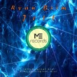 cover: Ryan Brim - Jett