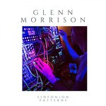 cover: Glenn Morrison - Sinfonion Patterns