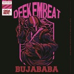 cover: Deekembeat - Bujababa