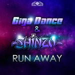 cover: Giga Dance & Shinzo - Run Away