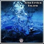 cover: John Reyton - Frozen