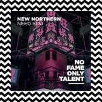 cover: New Northern - Need You