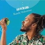 cover: Randy Valentine - Light Up The Ganja Plant