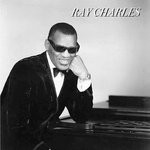 cover: Ray Charles - Ray Charles