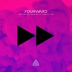 cover: Fourward - How