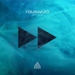 cover: Fourward - Deep Inside