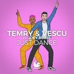 cover: Joey Busse|Temry & Vescu - Just Dance