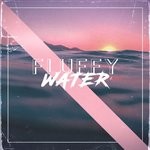 cover: Fluffy - Water