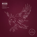 cover: Roze (fr) - Disruption