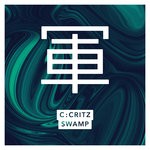 cover: C:critz - Swamp