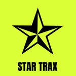 cover: Mnml Doktor & Paolo Mancini|Mr Alien|Tony Mafia - Star Trax Vol 18A