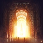 cover: Flite & Audioscribe - Hymn