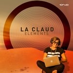 cover: La Claud - Elements