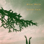 cover: Nicki Wells - Covid Calm