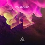 cover: Fourward - Lose Control