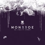 cover: Monrroe - As I Fall