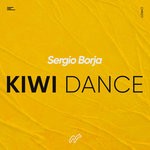 cover: Sergio Borja - Kiwi Dance