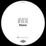 cover: A503x - Pierrot