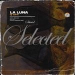 cover: Dj Care - La Luna