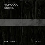 cover: Monococ - Hellraizer