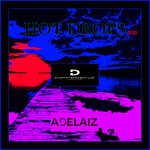 cover: Adelaiz - Hot Drops 2020