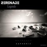 cover: Serenade - Legends