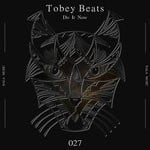 cover: Tobeybeats - Do It Now