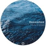 cover: Heavenchord - Drift On The Blissful Waves Of Dreams