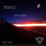 cover: Forcy - 263 Steps