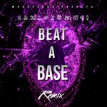 cover: Dj Sanlok|Mugi - Beat A Base