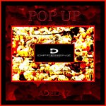 cover: Adelaiz - Pop Up