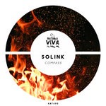 cover: Solink - Compass