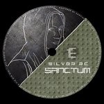 cover: Silver Rc - Sanctum