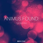 cover: Various - Animus Found/The Second