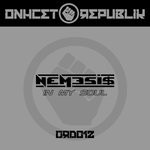 cover: Nem3si$ - In My Soul