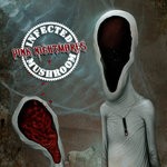 cover: Infected Mushroom - Pink Nightmares