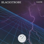 cover: Blackstrobe - Game