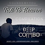 cover: Various - Taxi To Heaven