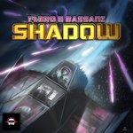 cover: Flero|Bassani - Shadow