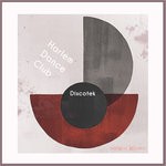 cover: Harlem Dance Club - Discotek