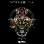 cover: Black Chapel|Ntsha - Stargate 7