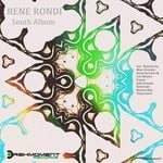 cover: Rene Rondi - South