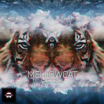 cover: Hreez - Mellowcat