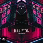 cover: Hreez - Illusion