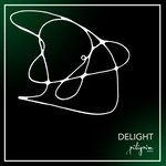 cover: Nastine|Studio Deep|Zatonsky - Delight