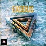 cover: Ace Aura - Exodus