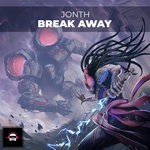 cover: Jonth - Break Away