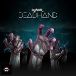 cover: Skybreak - Deadhand