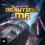 cover: A.mole|Elestee - Beautiful Me