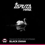 cover: Philip Strand|Tacacho - Black Swan (Laputa Remix)